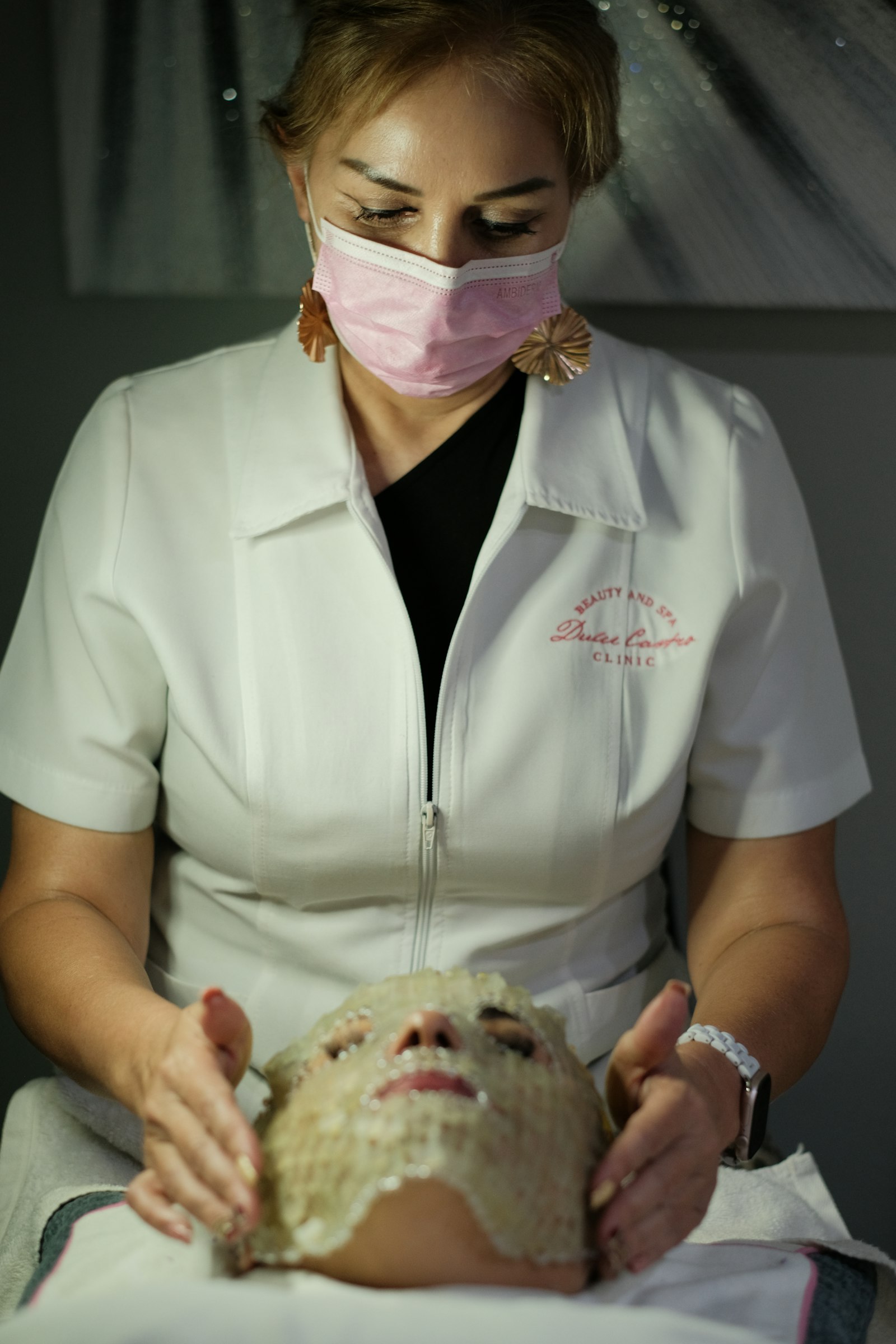 costi medicina estetica monza