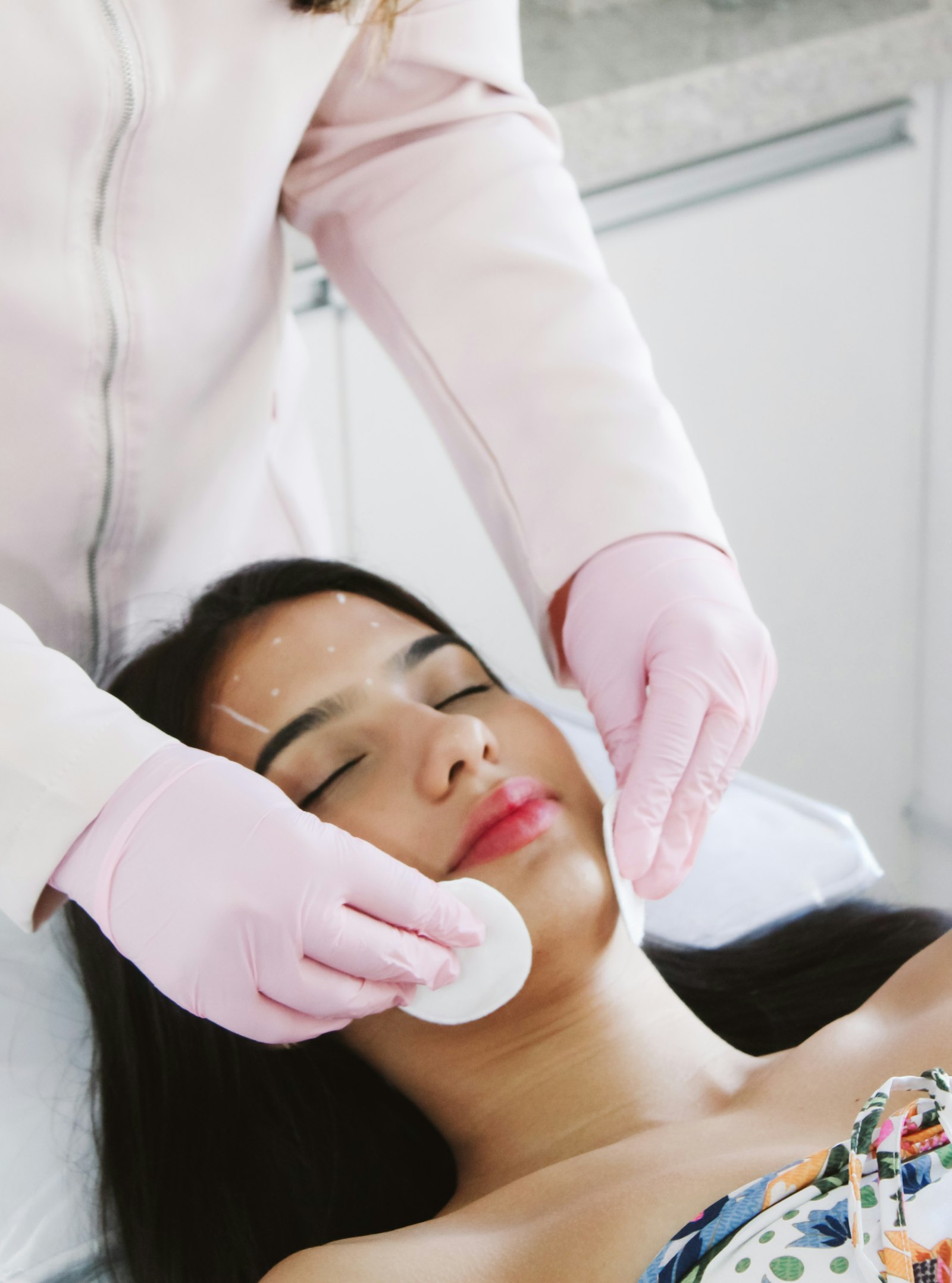medicina estetica seregno